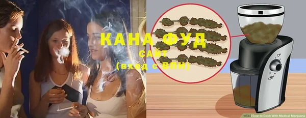 spice Алзамай