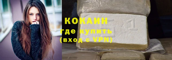 spice Алзамай