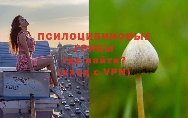 MDMA Premium VHQ Алексин